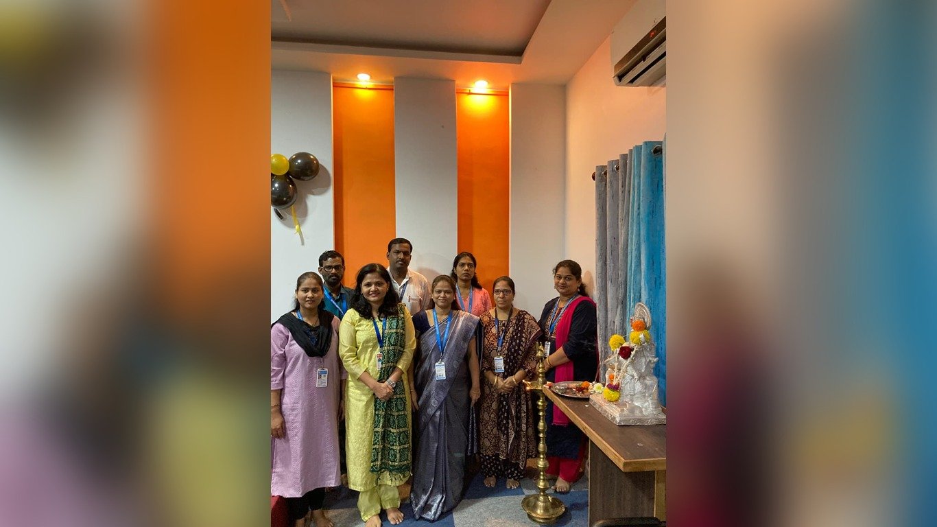 Engineers day celebrations & First Year/DSY Welcome party Celebration